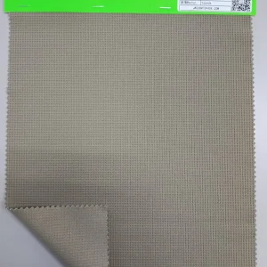 French Rib Knit — TPD-K251019
