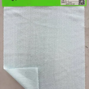 Brushed Rib Knit — TPD-K251034