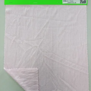 Brushed Rib Knit — TPD-K251036