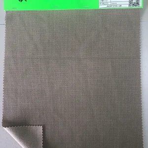 French Rib Knit — TPD-K251046