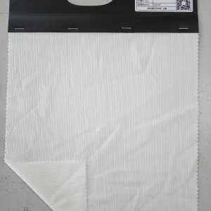 2×2 Rib Knit — TPD-K251151D