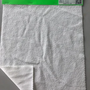 French Rib Knit — TPD-K251182