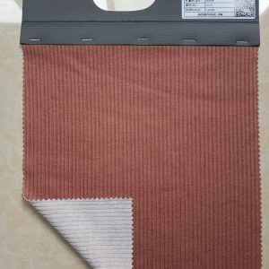 3×2 Rib Knit — TPD-K251189G