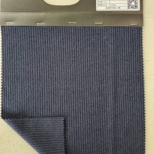 2×2 Rib Knit — TPD-K251265E