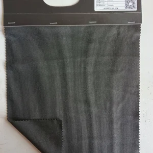2×2 Rib Knit — TPD-K251363