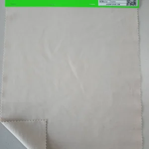 Ponte Roma — TPD-K25251A