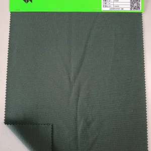 Ponte Roma — TPD-K25253A