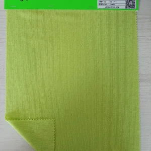 Jacquard Knit — TPD-K25403