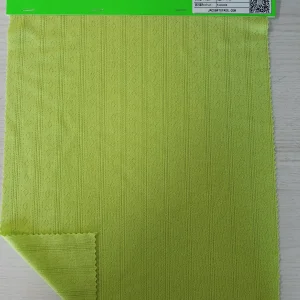 Jacquard Knit — TPD-K25404