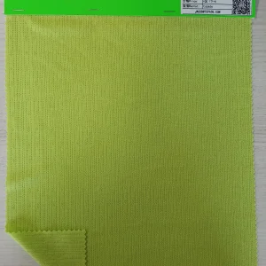 Jacquard Knit — TPD-K25405