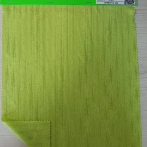 Jacquard Knit — TPD-K25406