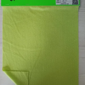 Jacquard Knit — TPD-K25407