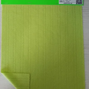 Jacquard Knit — TPD-K25408