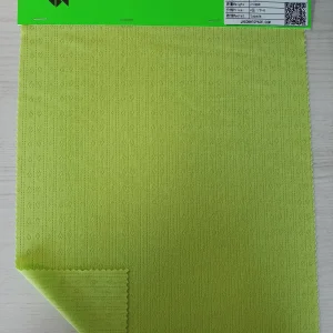 Jacquard Knit — TPD-K25411