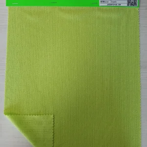 Jacquard Knit — TPD-K25412