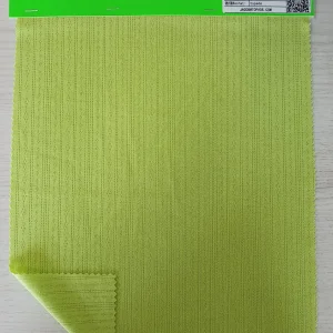 Jacquard Knit — TPD-K25414