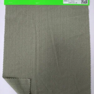 Rib Knit — TPD-K25415