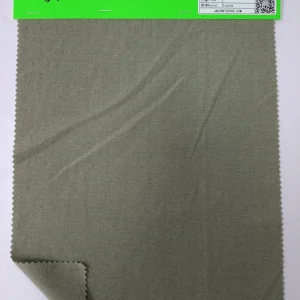 Rib Knit — TPD-K25420