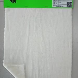 Brushed 1×1 Rib Knit — TPD-K25424