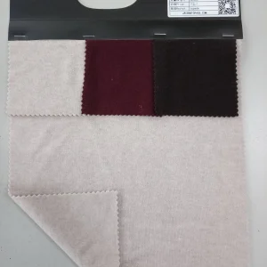 Brushed 1×1 Rib Knit — TPD-K25424A