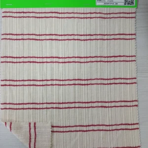 Rib Knit — TPD-K25427