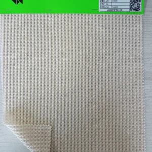 Brushed Waffle Knit — TPD-K25430