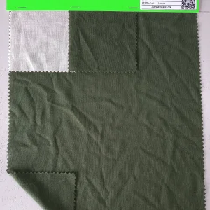 Plain Jersey — TPD-K25433R