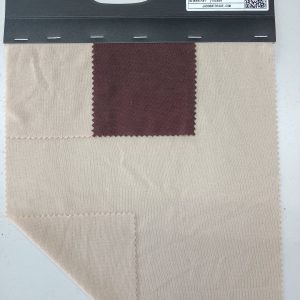 Plain Jersey — TPD-K25433RF