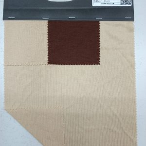 Plain Jersey — TPD-K25433RG