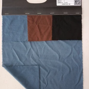 Plain Jersey — TPD-K25433RH