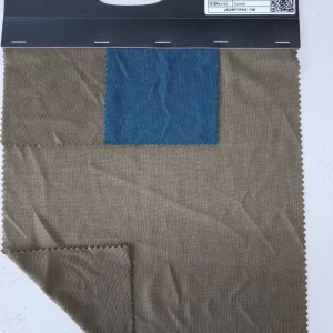 Plain Jersey — TPD-K25433RJ