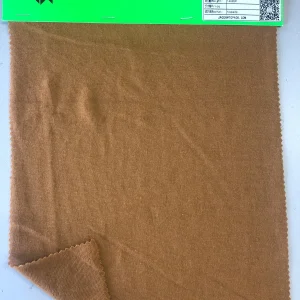 Coarse-Gauge Jersey — TPD-K25436