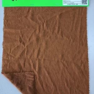 Coarse-Gauge Jersey — TPD-K25436A
