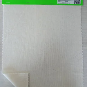 Brushed 1×1 Rib Knit — TPD-K25440