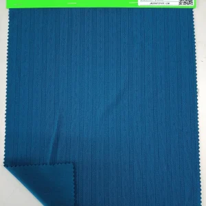 Rib Knit — TPD-K25442