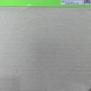 Metallic Jacquard Knit — TPD-K25449