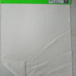Brushed 1×1 Rib Knit — TPD-K25450