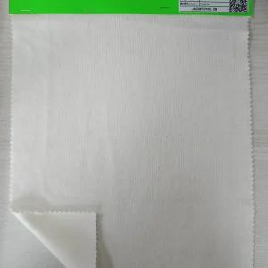 Brushed 1×1 Rib Knit — TPD-K25450A