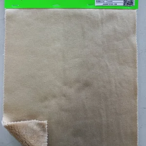 Textured Knit — TPD-K25451
