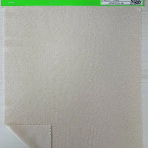 Jacquard Knit — TPD-K25452