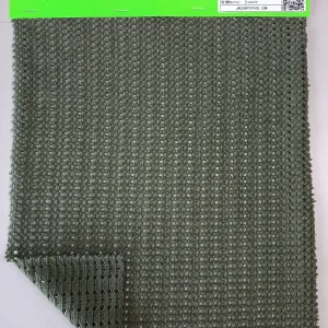 Jacquard Knit — TPD-K25453A