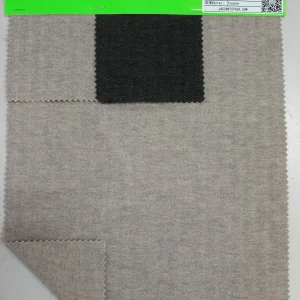 Brushed Textured Knit — TPD-K25456C