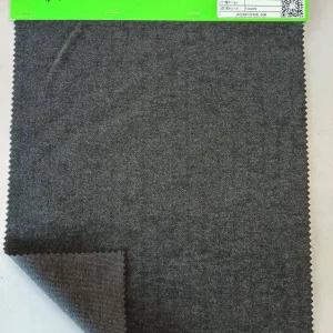Brushed Textured Knit — TPD-K25456RAB