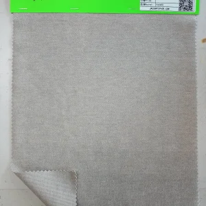 Brushed Textured Knit — TPD-K25457A