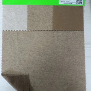 Brushed Textured Knit — TPD-K25457B