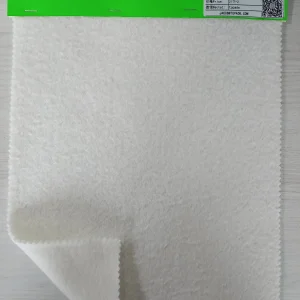 Textured Knit — TPD-K25465