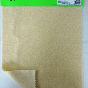 Textured Knit — TPD-K25466
