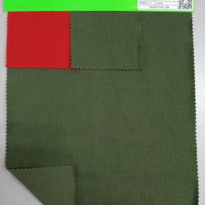 2×2 Rib Knit — TPD-K25473R