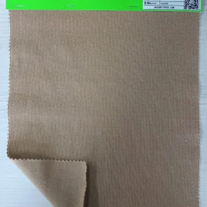 2×2 Rib Knit — TPD-K25473RA