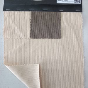 2×2 Rib Knit — TPD-K25473RB